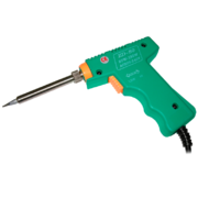 Паяльник импульсный 30-130 Вт HS-50 Rexant - 