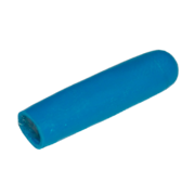 Скотч-Лок тип К6 Rexant, колпачек для скрутки с гелем, 100 шт/упак - 