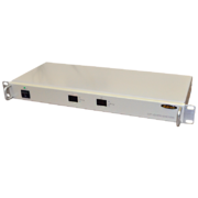 Модулятор двухканальный-Up-конвертер UPC-02 Teleview