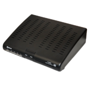 Приемник кабельный TLS2007C Сигнал, MPEG-2, SD, Conax, Cerber