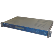 Кодер MPEG DCH-3000EC-10 PBI