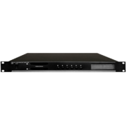 Ресивер DTN-1S2 Спец-ТВ - 