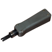 Инструмент для заделки витой пары HT-3240 Rexant - 