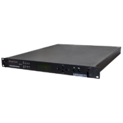 Шасси EMR 2.1 Main Chassis Sumavision - 
