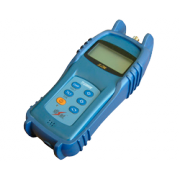 Измеритель аналоговых ТВ сигналов DS2002 diSat - 