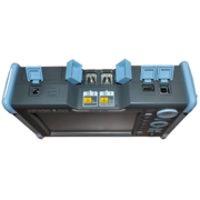 Рефлектометр оптический AQ7275 735036 Yokogawa - 