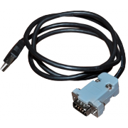 Адаптер USB-RS232-08.21 Планар - 