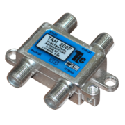 Ответвитель на 2 TAH 212F TLC - 