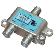 Ответвитель на 1 TAH 108F TLC - 