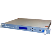 Передатчик оптический 1310 нм WT8620BPI RTM, 20 мВт/13 дБм, лазер 1688A Ortel - 