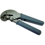 Инструмент обжимной на RG6/11 HT-106F diSat - 