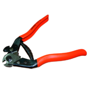 Тросокусы 95 61 190 Knipex - 