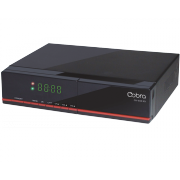 Приемник кабельный CR-300 SD Cobra, MPEG-2, Conax, DVCrypt