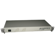 Кодер двухканальный 2 x HDMI MPEG2 Encoder IP Teleview