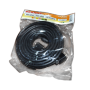 Шнур VGA - VGA Rexant, 15 м - 