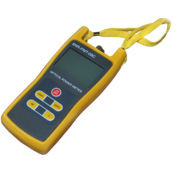 Измеритель оптической мощности SNR-PMT-08C - 