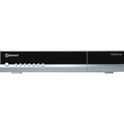 Приемник эфирный TLS2007T HD Сигнал, MPEG-4, Conax, Cerber, Nord-E - 