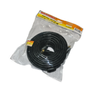 Шнур HDMI - DVI GOLD Rexant, 15 м - 