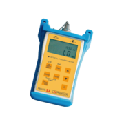 Измеритель оптической мощности Prolite-23 Promax - 