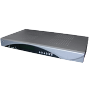 Кодер MPEG-4 DCH-5100EC-40 PBI