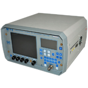 Измеритель сигналов DVB-Т ТСВ-03М-T - 