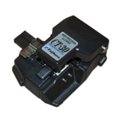 Скалыватель CT-30A Fujikura - 