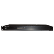 IP-стриммер IPS-01 Спец-ТВ - 