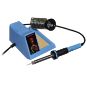 Паяльная станция ZD-99 Rexant - 