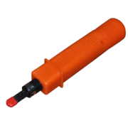 Инструмент для заделки витой пары HT-3140 Rexant - 