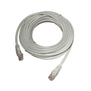 Патчкорд UTP 7 м Rexant, CAT5е, гибкий - 