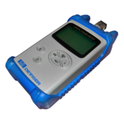 Измеритель оптической мощности AE100A Deviser - 