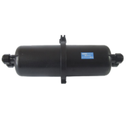 Муфта оптическая горизонтальная FOSC-H SNR - 