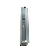 Трансмодулятор TD113 Terra - Трансмодулятор TD113 Terra