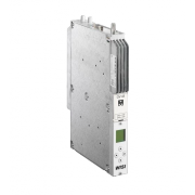 Конвертер эфирный OV45D WISI