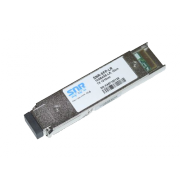 Модуль XFP SNR-XFP-LR-10, 10GBase-LR/LW, 1310 нм, 10 км, LC - 