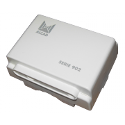 Фильтр FR-413 Alcad - 
