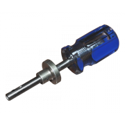 Ключ к нагрузке CF-TP43 T-TP43 Cablesat