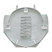 Сплайс-кассета SNR-TR-M для муфт FOSC-M SNR - 