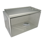 Шкаф антивандальный NBS 150 (300 x 530 x 300) АИТ - 