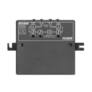 Усилитель обратного канала BX500 мод. 524 - 30 Планар - 