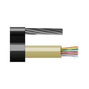 Кабель оптический ОКП-Т-12Ц-4кН Трансвок - 