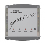 Рефлектометр оптический SMART BOX Связьприбор - 
