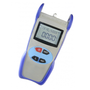 Измеритель оптической мощности SNR-PMT-12C - 