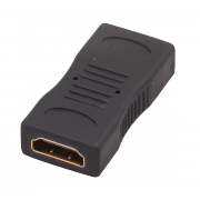 Переходник HDMI(гнездо) - HDMI(гнездо) Rexant - 