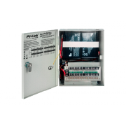 Блок питания PV-DC10A+ PV-Link