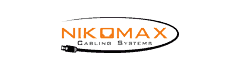 Nikomax Nikomax