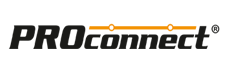 на официальный сайт Proconnect