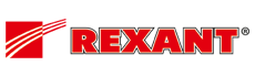 Rexant