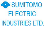 Sumitomo