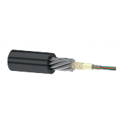Кабель оптический ОКГЦ-48 G.652D-7кН ОКей-Кабель - 